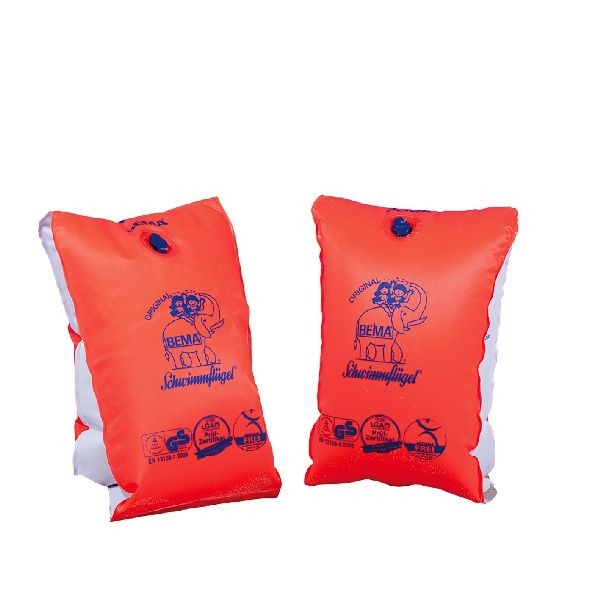 Bema Bema Swimming Pussies 2 pendant 12 ans et plus