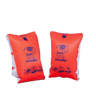 Bema Bema Swimming Pussies 2 pendant 12 ans et plus