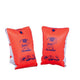 Bema Bema Swimming Pussies 2 pendant 12 ans et plus