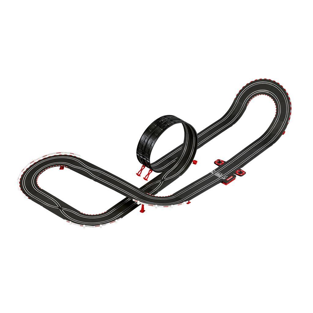 Carrera Go DTM Pure Race Course 6.2 M