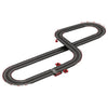 Carrera Go !!! Racebaan - Race to Victory