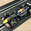 Carrera Go !!! Racebaan - Race to Victory