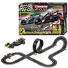 Carrera Go !!! Racebaan - Performance max