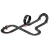 Carrera Go !!! Racebaan - Performance max