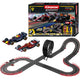 Carrera Go !!! Zone de vitesse F1