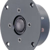 Visaton Visaton VS-G20 SC 8 Tweeter dôme haut de gamme 20 mm (0,8) 8 ohms