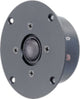 Visaton Visaton VS-G20 SC 8 Tweeter dôme haut de gamme 20 mm (0,8) 8 ohms
