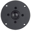 Visaton Visaton VS-G20 SC 8 Tweeter dôme haut de gamme 20 mm (0,8) 8 ohms