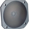 Visaton Visaton VS-FRS10 WP 4W haut-haut-haut-parleur à portée complète 10 cm (4) 4 ohm blancs