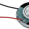 Visaton Visaton VS-K16 MINIATURE VERSEUR 16 mm 50 ohm