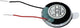 Visaton Visaton VS-K16 MINIATURE VERSEUR 16 mm 50 ohm
