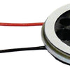 Visaton Visaton VS-K16 MINIATURE VERSEUR 16 mm 50 ohm