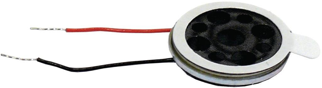 Visaton Visaton VS-K16 MINIATURE VERSEUR 16 mm 50 ohm