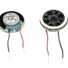 Visaton Visaton VS-K16 MINIATURE VERSEUR 16 mm 50 ohm