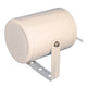 Visaton Visaton VS-50351 ProjectId haut-parleur PL 13 100V blanc