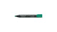 Staedtler CMS3525 Marker permanent Sift Green