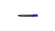 Staedtler CMS3523 Marker permanent Steft Blue