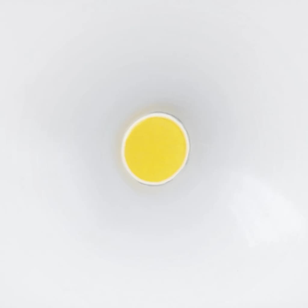SPEAGE SPEAUX STEINEL STEINEL pour l'extérieur LS 150 LED blanc 052553