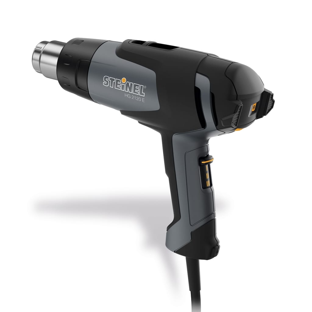 Steinel Steinel Hot Air Gun Electric HG 2120 E 351403