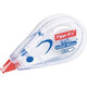 Rouleau correcteur tipp-ex mini souris de poche 6m