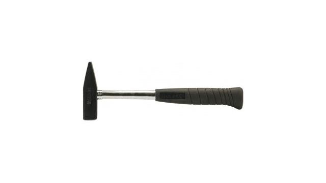 TOPEX TOPEX BANQUE HAMER 300GR METALENSELET DIN 1041