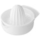 Fackelmann Fackelmann Citruspers 500 ml blanc