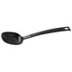 FACKELMANN FACKELMANN SERVANT SPOON 30 cm Nylon noir