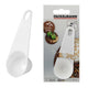 FACKELMANN FACKELMANN MESURE SCHAEP Cake Tea 11,5x4 cm 20 ml PS