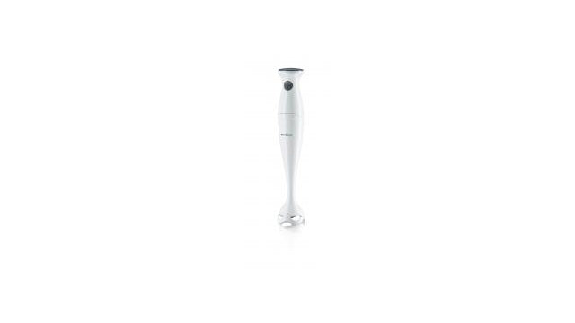 Severin Severin SM3736 Blender à main
