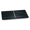 Severin DK1031 Double induction Hob 3400W