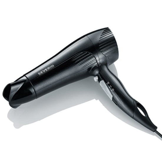 Lame de Severin Severin HT0140