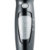 Lame de Severin Severin HT0140