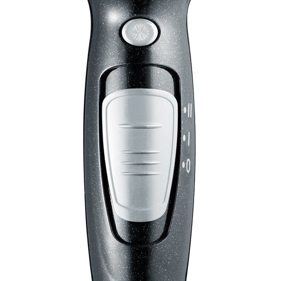 Lame de Severin Severin HT0140