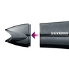 Lame de Severin Severin HT0140