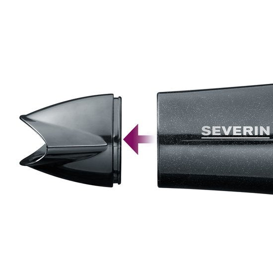 Lame de Severin Severin HT0140