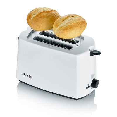 Severin Severin AT2286 Toaster 700W
