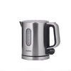 Severin Severin WK3401 Kettle 1L 2400W ACTEUR ACHETUX