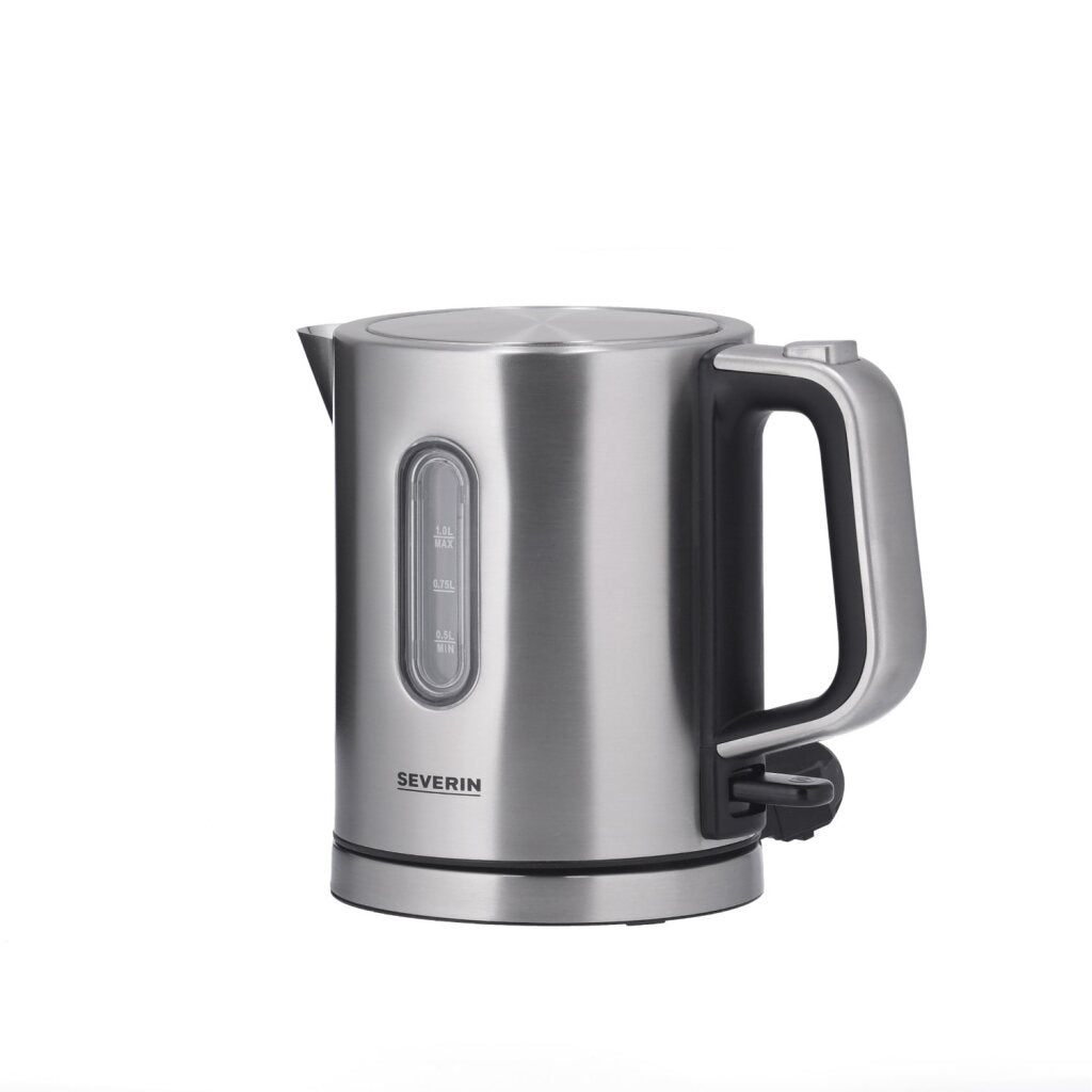 Severin Severin WK3401 Kettle 1L 2400W ACTEUR ACHETUX