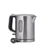 Severin Severin WK3401 Kettle 1L 2400W ACTEUR ACHETUX