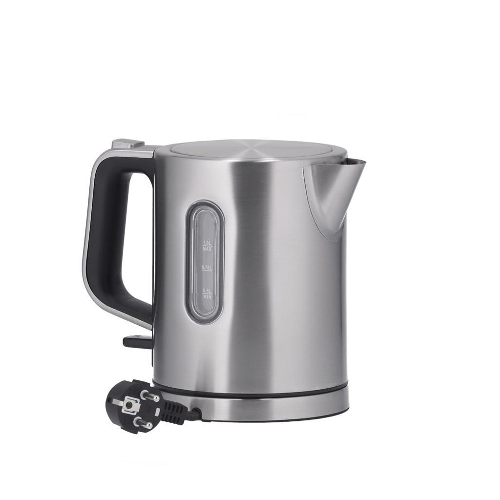 Severin Severin WK3401 Kettle 1L 2400W ACTEUR ACHETUX