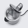 Severin Severin WK3401 Kettle 1L 2400W ACTEUR ACHETUX