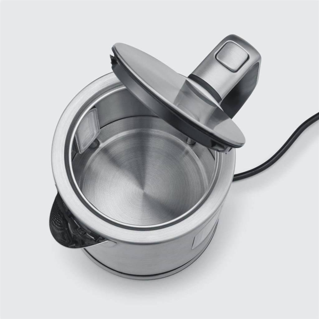 Severin Severin WK3401 Kettle 1L 2400W ACTEUR ACHETUX