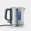 Severin Severin WK3401 Kettle 1L 2400W ACTEUR ACHETUX
