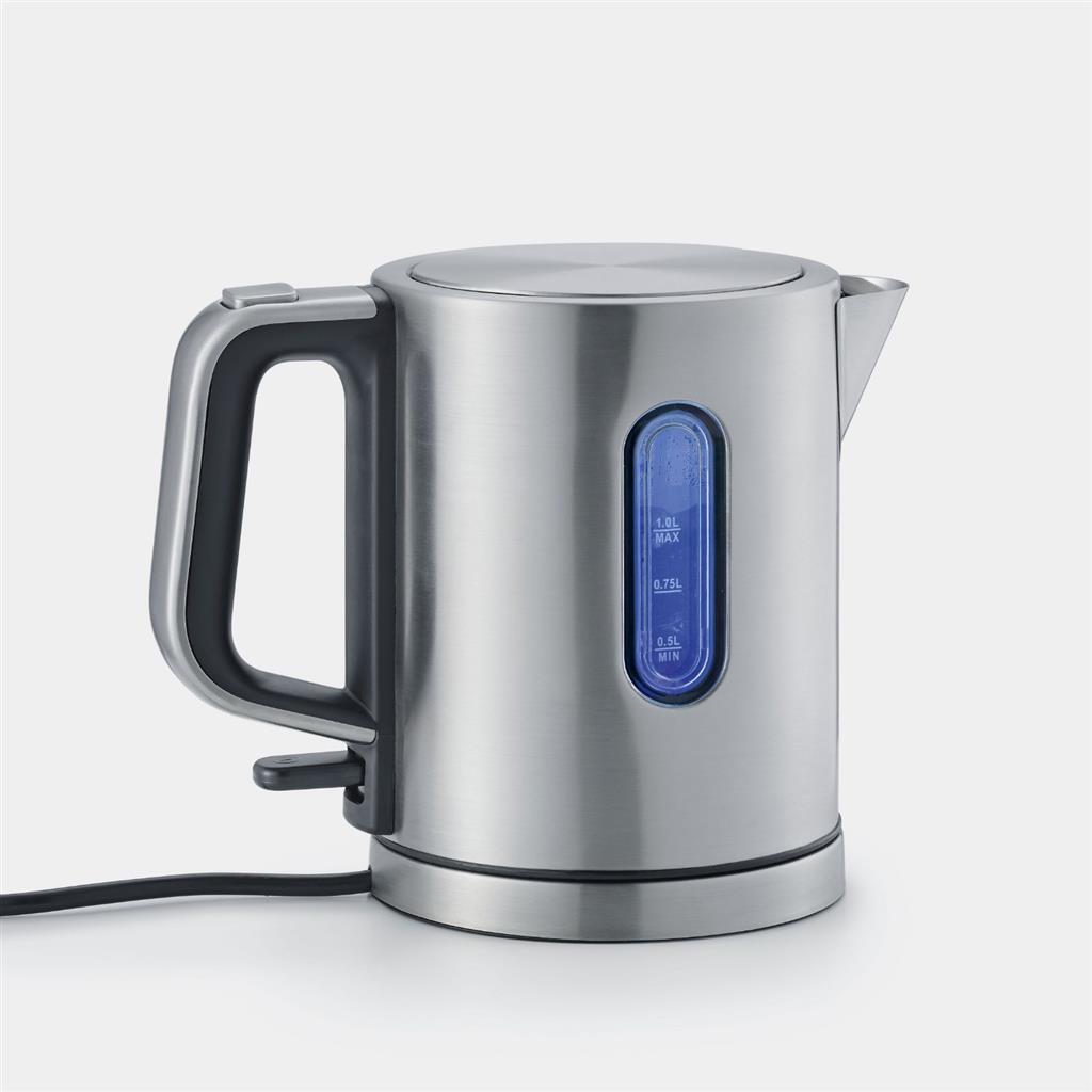 Severin Severin WK3401 Kettle 1L 2400W ACTEUR ACHETUX