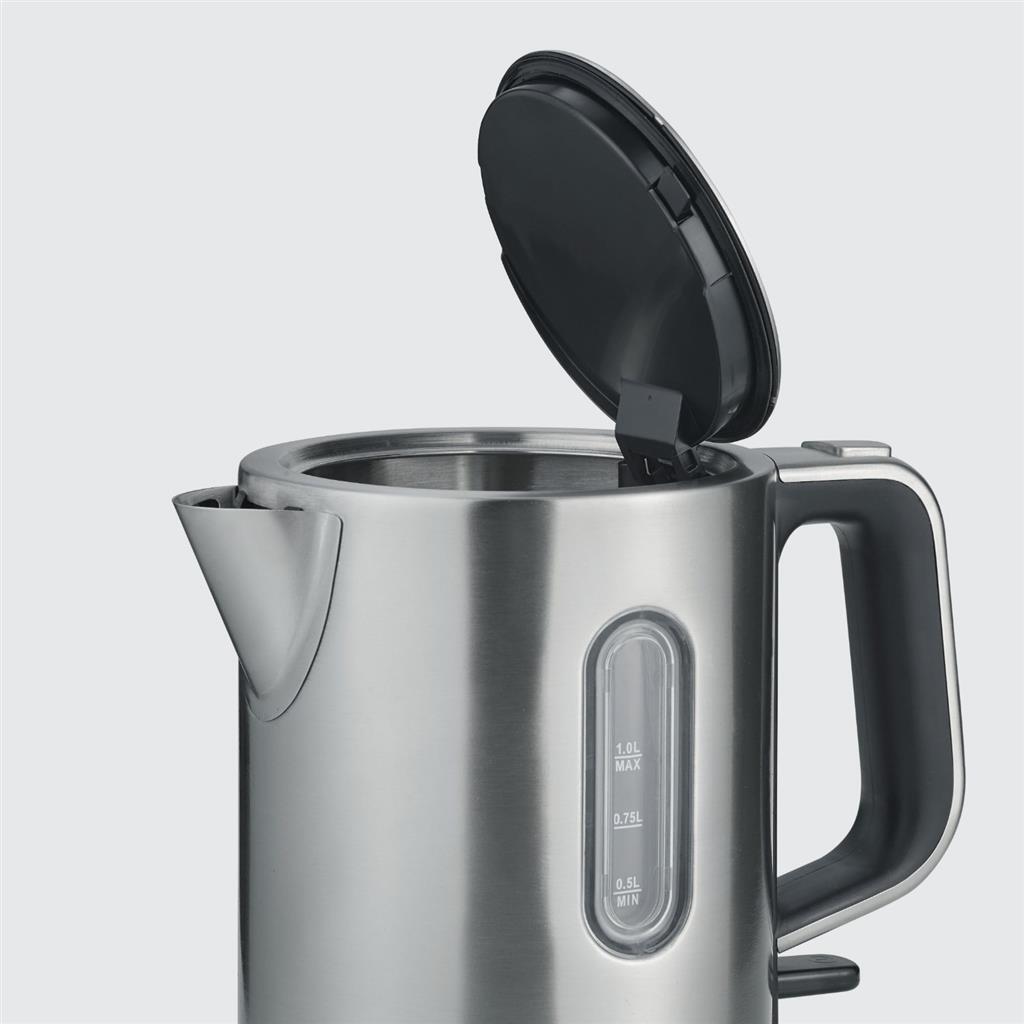 Severin Severin WK3401 Kettle 1L 2400W ACTEUR ACHETUX