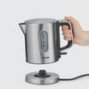 Severin Severin WK3401 Kettle 1L 2400W ACTEUR ACHETUX