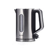 Severin Severin WK3402 Kettle 1.7L 2400W en acier inoxydable