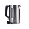 Severin Severin WK3402 Kettle 1.7L 2400W en acier inoxydable