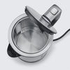 Severin Severin WK3402 Kettle 1.7L 2400W en acier inoxydable
