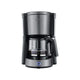 Cafetière Severin 10 tasses 1000w